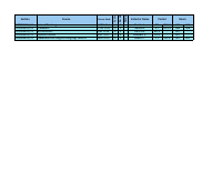 Extension 1st Year 2nd Semester Shedule.xlsx